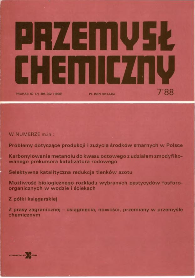 zeszyt-5188-przemysl-chemiczny-1988-7.html