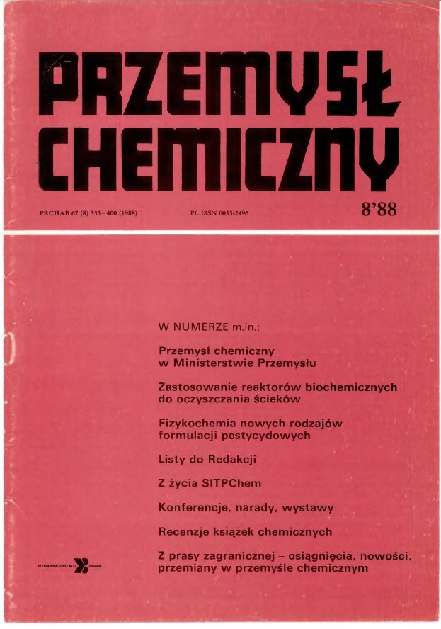 zeszyt-5189-przemysl-chemiczny-1988-8.html