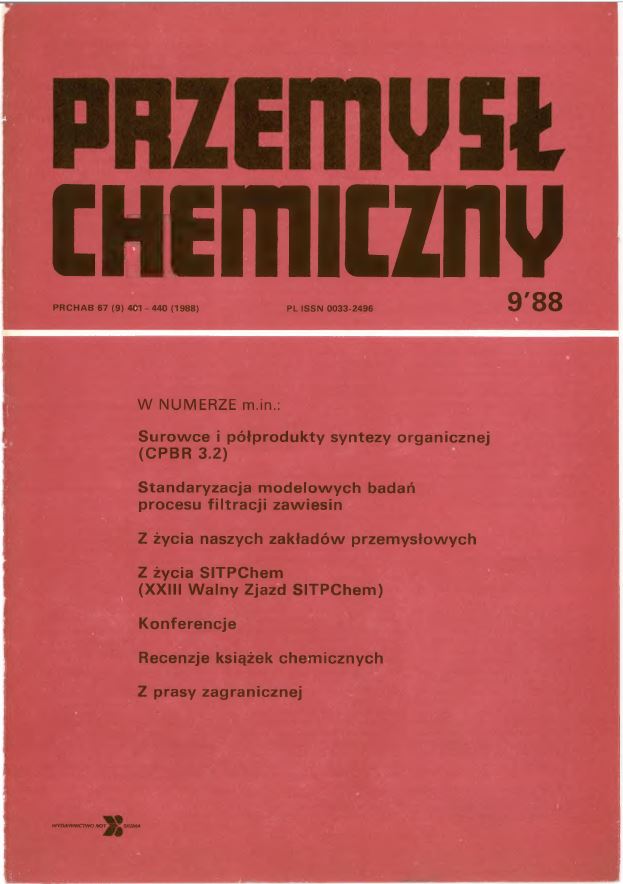 zeszyt-5190-przemysl-chemiczny-1988-9.html
