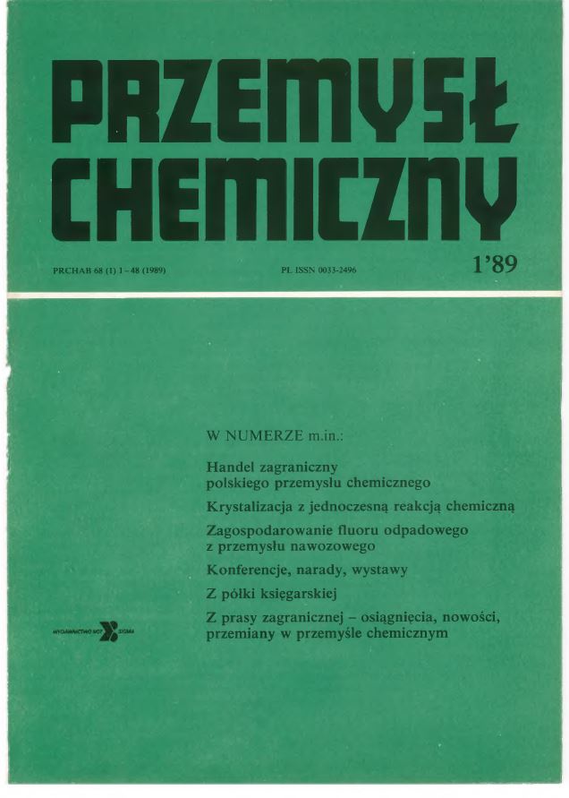 zeszyt-5159-przemysl-chemiczny-1989-1.html