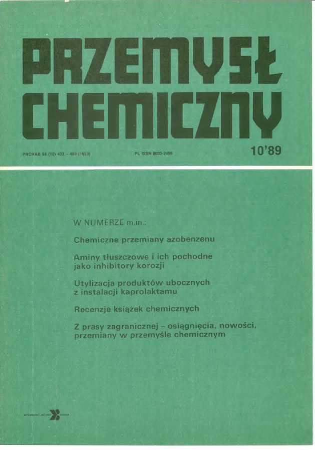 zeszyt-5168-przemysl-chemiczny-1989-10.html