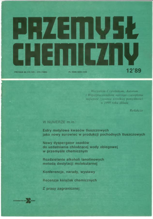 zeszyt-5170-przemysl-chemiczny-1989-12.html
