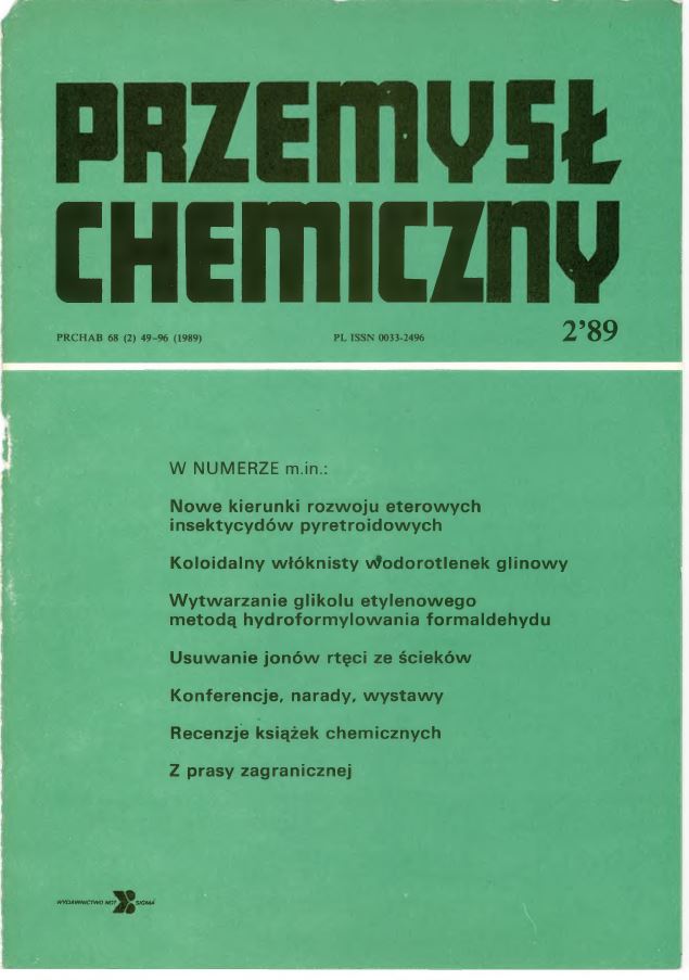 zeszyt-5160-przemysl-chemiczny-1989-2.html