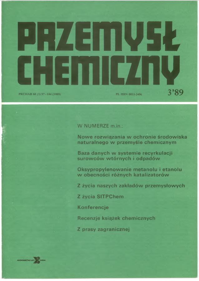 zeszyt-5161-przemysl-chemiczny-1989-3.html