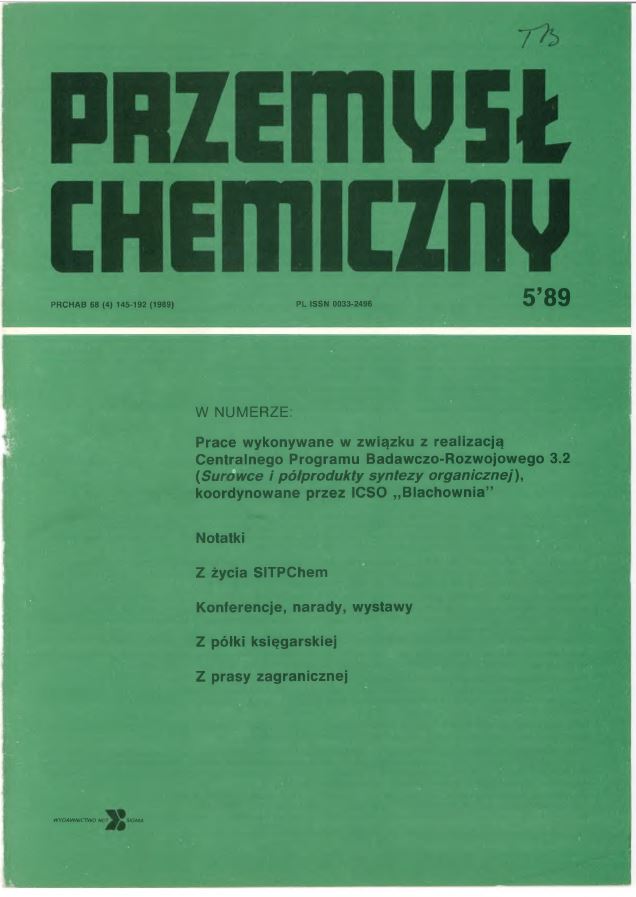 zeszyt-5163-przemysl-chemiczny-1989-5.html