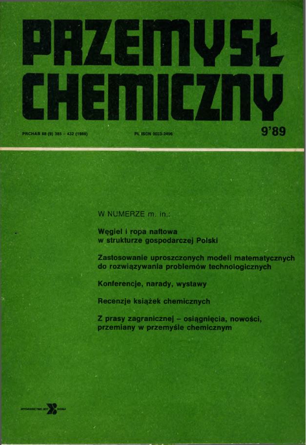 zeszyt-5167-przemysl-chemiczny-1989-9.html