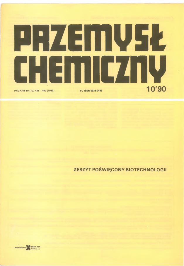 zeszyt-5155-przemysl-chemiczny-1990-10.html