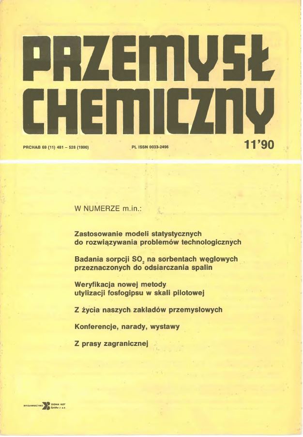 zeszyt-5178-przemysl-chemiczny-1990-11.html