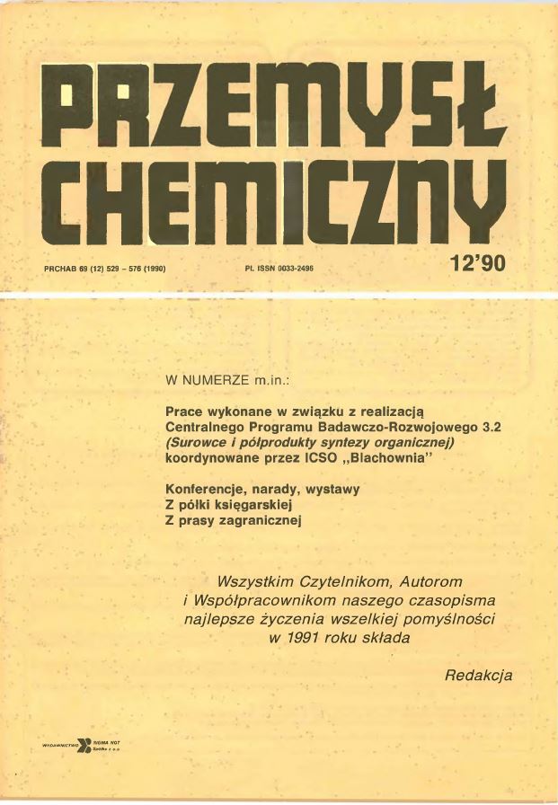 zeszyt-5179-przemysl-chemiczny-1990-12.html