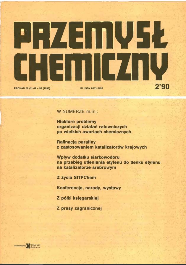 zeszyt-5146-przemysl-chemiczny-1990-2.html