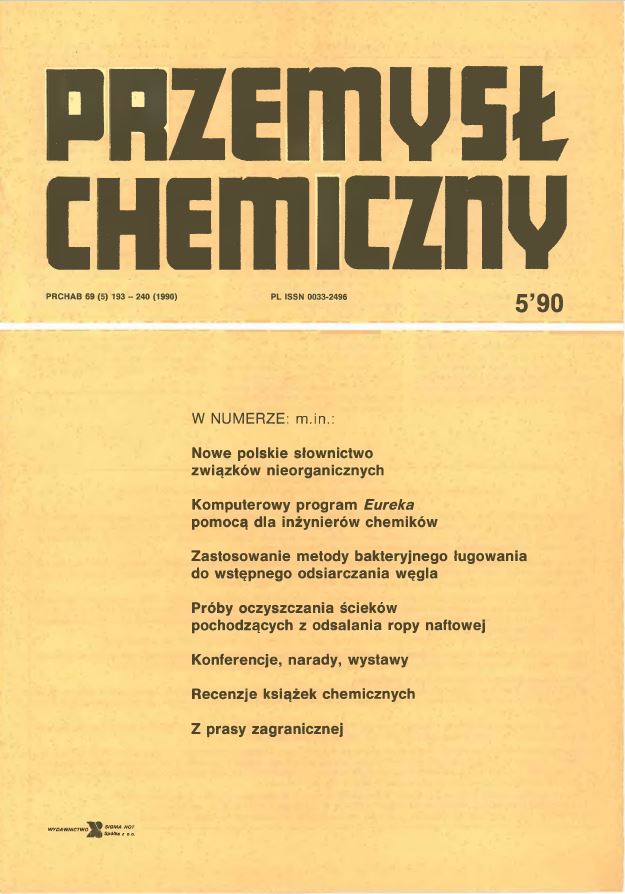 zeszyt-5149-przemysl-chemiczny-1990-5.html