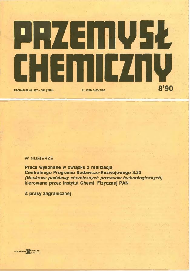 zeszyt-5153-przemysl-chemiczny-1990-8.html