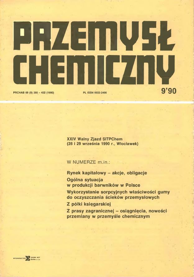zeszyt-5154-przemysl-chemiczny-1990-9.html