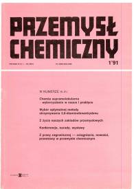zeszyt-5124-przemysl-chemiczny-1991-1.html
