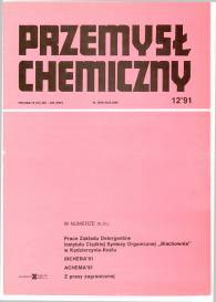 zeszyt-5144-przemysl-chemiczny-1991-12.html