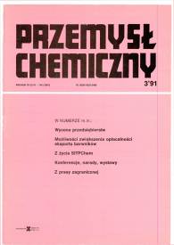 zeszyt-5126-przemysl-chemiczny-1991-3.html