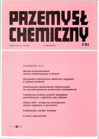 zeszyt-5127-przemysl-chemiczny-1991-4.html