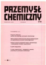 zeszyt-5128-przemysl-chemiczny-1991-5.html