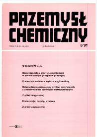 zeszyt-5129-przemysl-chemiczny-1991-6.html