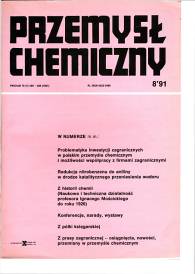 zeszyt-5140-przemysl-chemiczny-1991-8.html