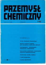 zeszyt-5086-przemysl-chemiczny-1992-1.html