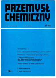 zeszyt-5103-przemysl-chemiczny-1992-10.html