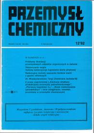 zeszyt-5105-przemysl-chemiczny-1992-12.html
