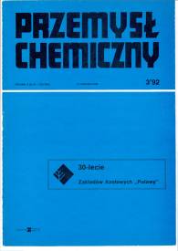 zeszyt-5088-przemysl-chemiczny-1992-3.html