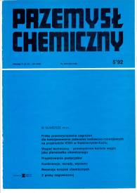 zeszyt-5090-przemysl-chemiczny-1992-5.html