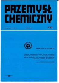 zeszyt-5091-przemysl-chemiczny-1992-6.html