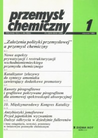 zeszyt-2098-przemysl-chemiczny-1993-1.html