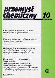 zeszyt-2107-przemysl-chemiczny-1993-10.html