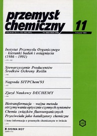 zeszyt-2108-przemysl-chemiczny-1993-11.html