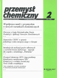 zeszyt-2099-przemysl-chemiczny-1993-2.html