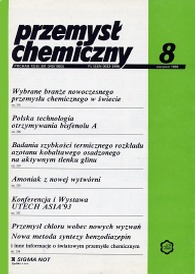 zeszyt-2104-przemysl-chemiczny-1993-8.html