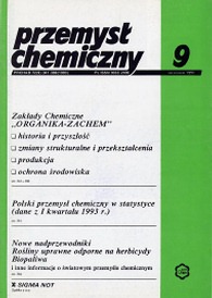 zeszyt-2106-przemysl-chemiczny-1993-9.html