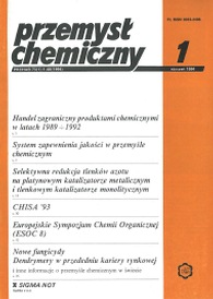 zeszyt-2140-przemysl-chemiczny-1994-1.html