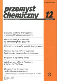 zeszyt-2150-przemysl-chemiczny-1994-12.html
