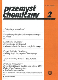 zeszyt-2141-przemysl-chemiczny-1994-2.html