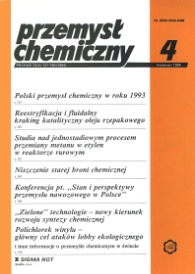 zeszyt-2143-przemysl-chemiczny-1994-4.html