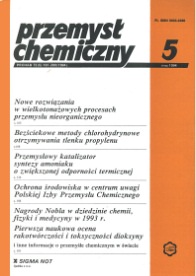 zeszyt-2144-przemysl-chemiczny-1994-5.html