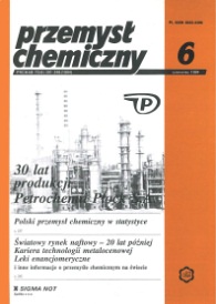 zeszyt-2145-przemysl-chemiczny-1994-6.html