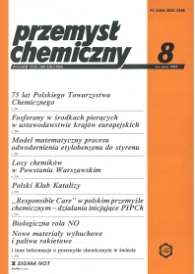 zeszyt-2147-przemysl-chemiczny-1994-8.html