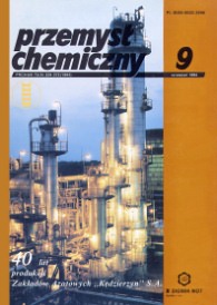 zeszyt-2175-przemysl-chemiczny-1994-9.html