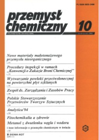 zeszyt-2137-przemysl-chemiczny-1995-10.html
