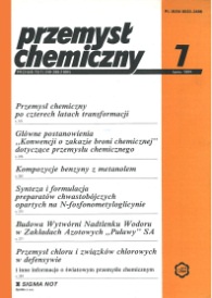 zeszyt-2134-przemysl-chemiczny-1995-7.html