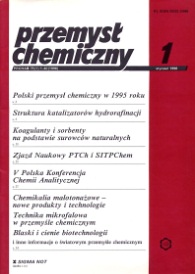 zeszyt-2028-przemysl-chemiczny-1996-1.html