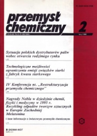 zeszyt-2029-przemysl-chemiczny-1996-2.html