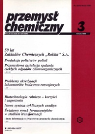 zeszyt-2030-przemysl-chemiczny-1996-3.html