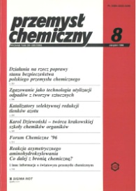 zeszyt-2080-przemysl-chemiczny-1996-8.html